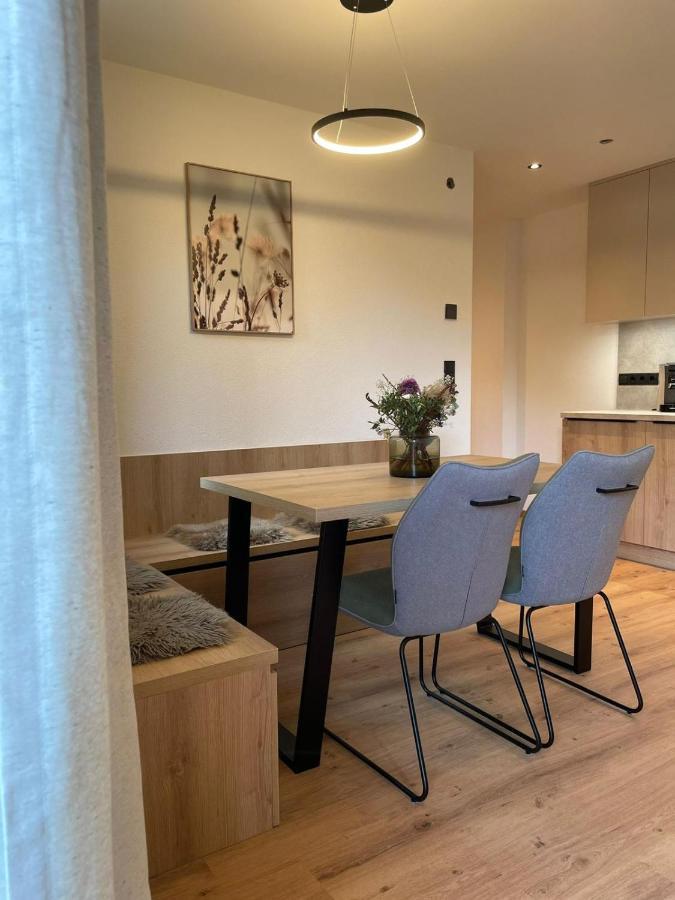 Apartment Aliprandi 시 외부 사진