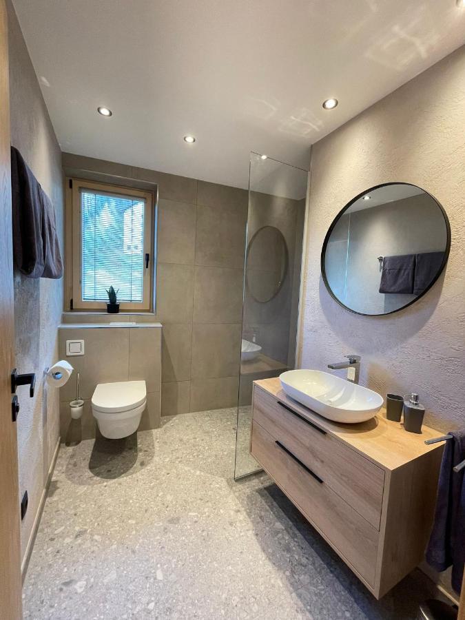 Apartment Aliprandi 시 외부 사진