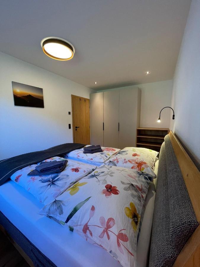 Apartment Aliprandi 시 외부 사진