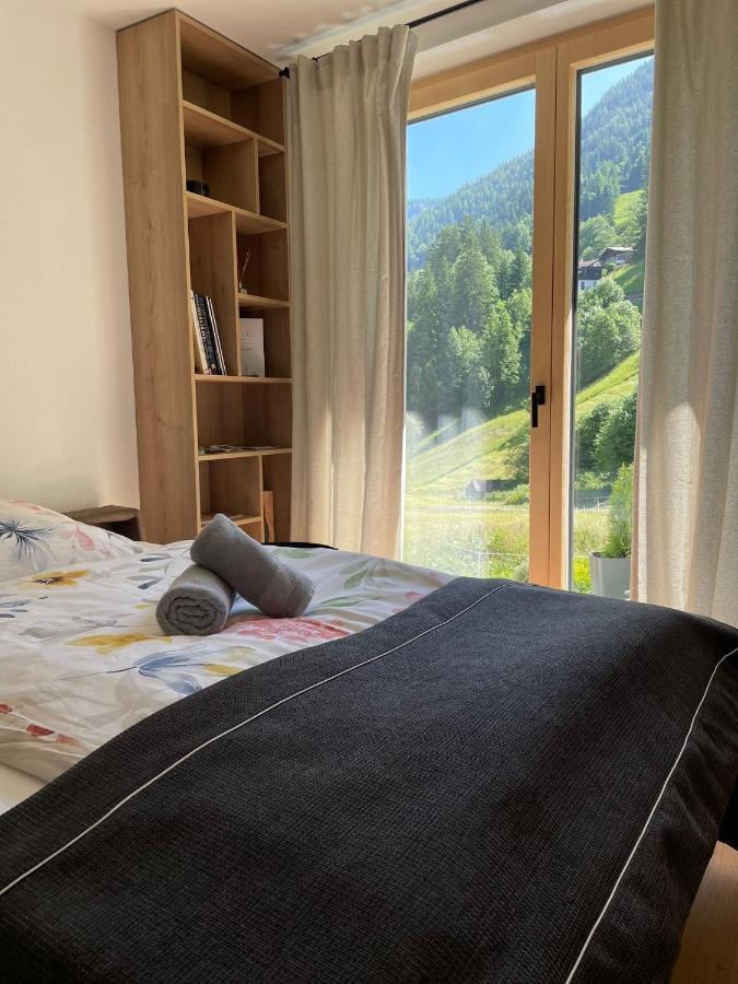 Apartment Aliprandi 시 외부 사진